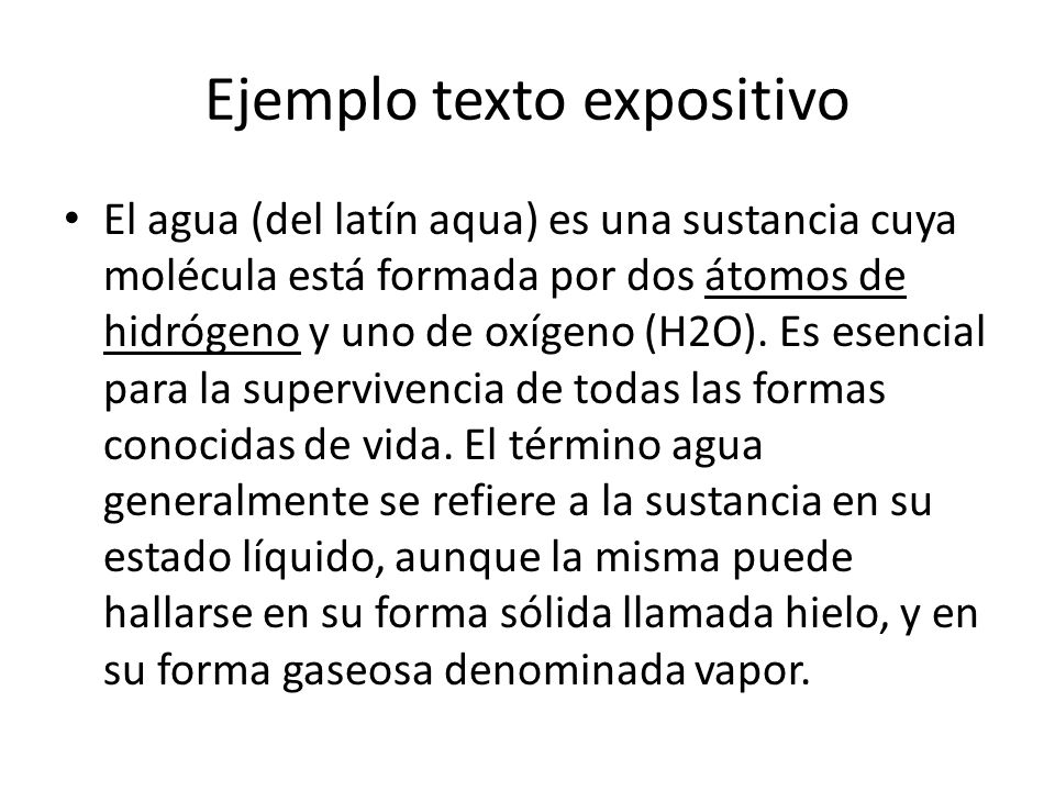 En realidad esto no